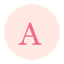 Aroya